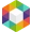 روبیکا